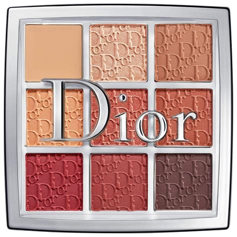 Amazon.com: Dior Eyeshadow